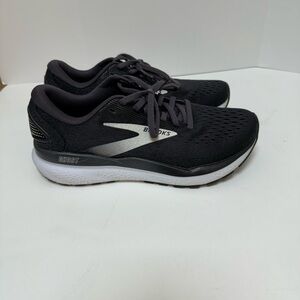 Women’s Brooks Ghost 16